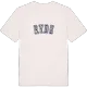 Ryde college t-shirt