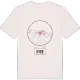 Ryde t-shirt