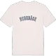 Rydebäck college t-shirt