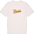 Rydebo baseball t-shirt