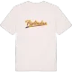 Rydénskan baseball t-shirt