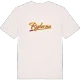Ryderna baseball t-shirt