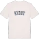 Rydet college t-shirt