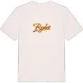 Rydet baseball t-shirt