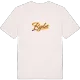 Rydet baseball t-shirt