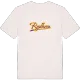 Rydhem baseball t-shirt