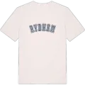 Rydhem college t-shirt