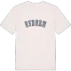 Rydhem college t-shirt