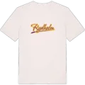 Rydholm baseball t-shirt