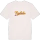 Rydholm baseball t-shirt