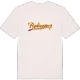 Rydingstorp baseball t-shirt
