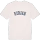 Rydjan college t-shirt