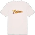 Rydjorna baseball t-shirt