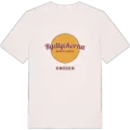 Rydlyckorna cirkel t-shirt