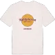 Rydlyckorna cirkel t-shirt