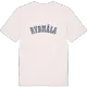 Rydmåla college t-shirt