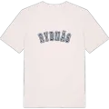 Rydnäs college t-shirt