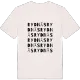 Rydnäs ordlek t-shirt