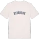 Rydöbruk college t-shirt
