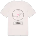Rydöbruk t-shirt