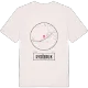 Rydöbruk t-shirt