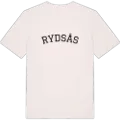Rydsås böjd t-shirt