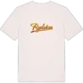 Rydsåsa baseball t-shirt