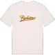 Rydsätter baseball t-shirt