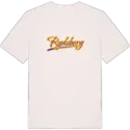 Rydsberg baseball t-shirt