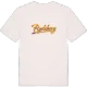 Rydsberg baseball t-shirt