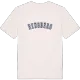 Rydsberg college t-shirt
