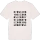 Rydsberg ordlek t-shirt
