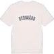Rydsgård college t-shirt