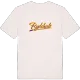 Rydshult baseball t-shirt
