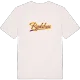 Rydshus baseball t-shirt