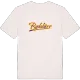 Rydskärr baseball t-shirt