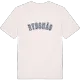 Rydsnäs college t-shirt