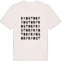 Rydstorp ordlek t-shirt