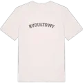 Rydułtowy böjd t-shirt