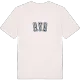 Rye college t-shirt