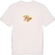 Rye baseball t-shirt