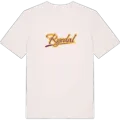 Ryedal baseball t-shirt