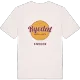 Ryedal cirkel t-shirt