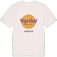 Ryedal cirkel t-shirt