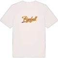 Ryefall baseball t-shirt