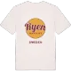Ryen cirkel t-shirt