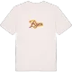 Ryen baseball t-shirt