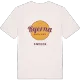 Ryerna cirkel t-shirt
