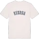 Ryerna college t-shirt