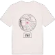 Ryet t-shirt